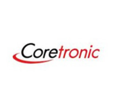 Coretronic