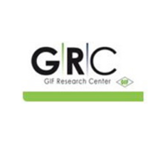 GRC